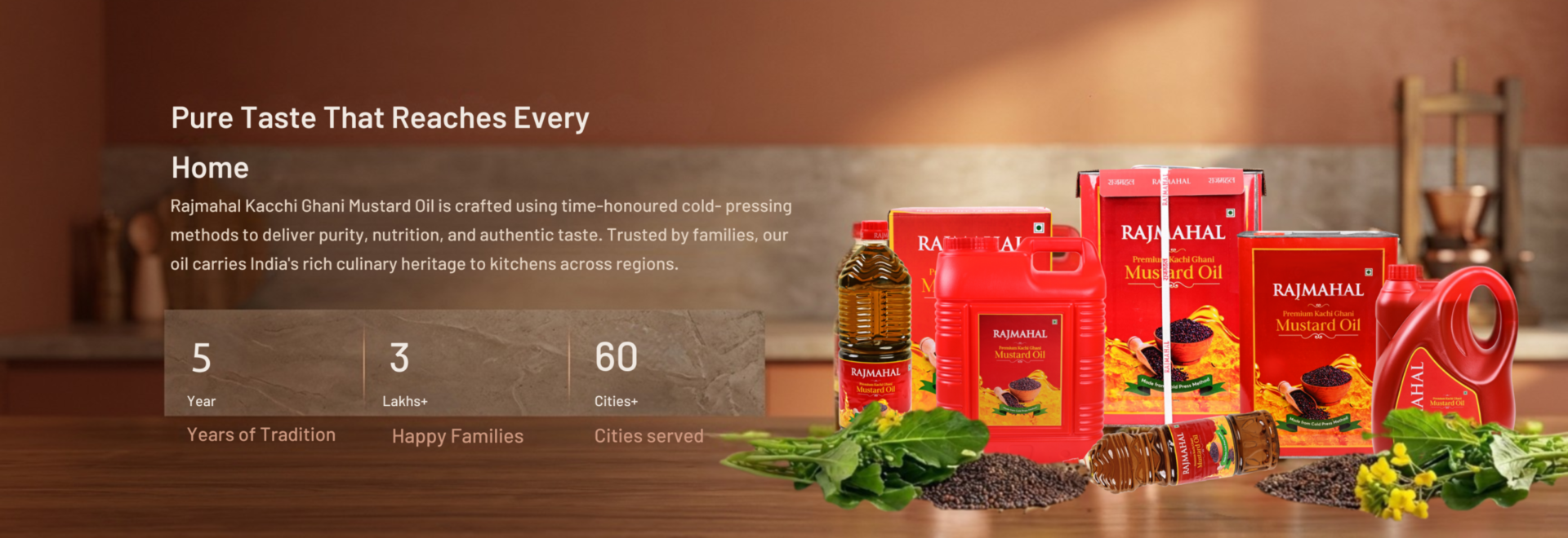 Pure Taste That Reaches Every Home ._20260326_154721_0000