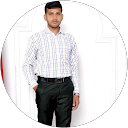 Deepak Panwar profile picture
