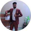 Lovekush Sharma profile picture
