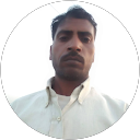 Prem pal profile picture
