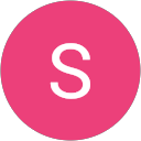 Shivam Yadav profile picture