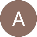Ayush Sharma profile picture