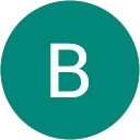 Brijesh Kumar profile picture