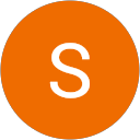 Sheetal Pal profile picture
