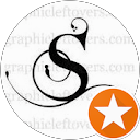 Suresh Chandra profile picture