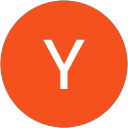 Yogesh Sharma profile picture